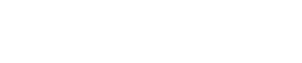 Lightdash